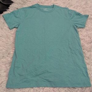 Mens T-shirt George Sz S